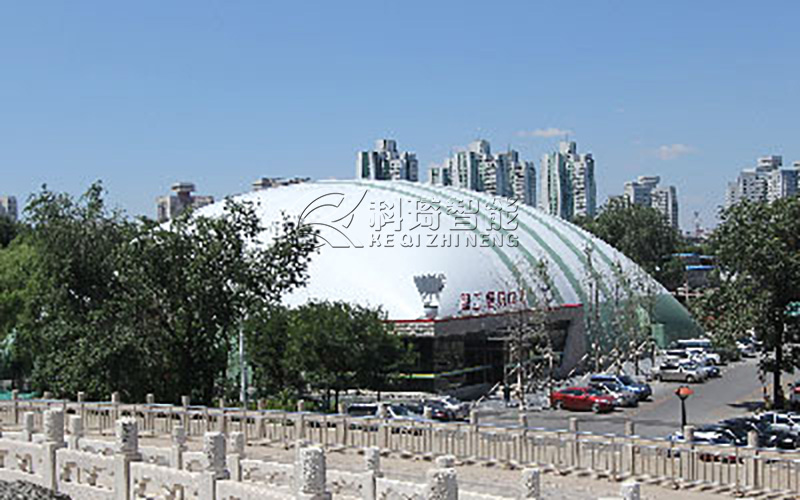 3-科琦水印.jpg